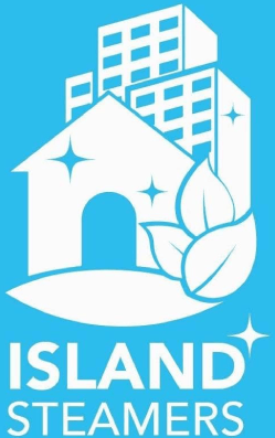 Island Steamers